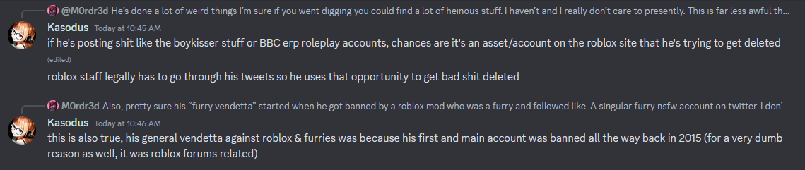 img15.png