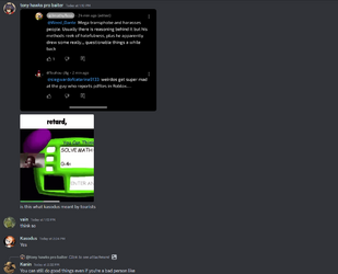 img16.png