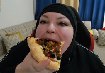1000010442.jpg