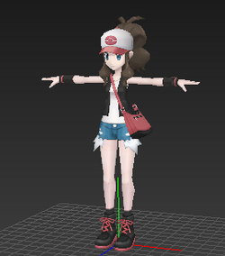 1728770647734715.png