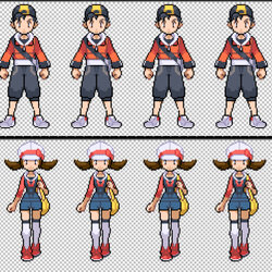 Johtobros.jpg