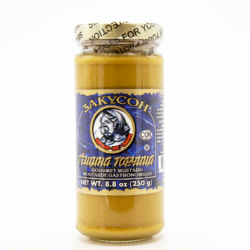 Mustard_0012.png