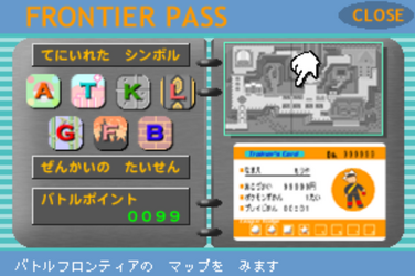 1722457558035625.png