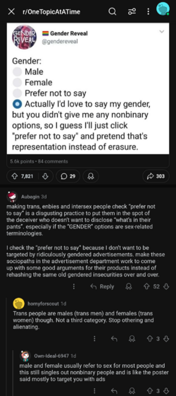 Screenshot_20241012-204706-060.png