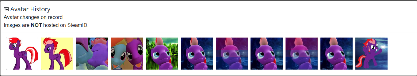 Screenshot 2024-10-12 205009.png