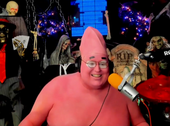 1728781004336.png