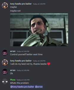 bonus3.png