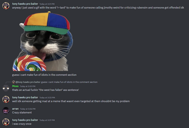 bonus5.png