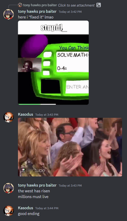 bonus6.png