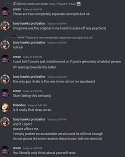 bonus7.png
