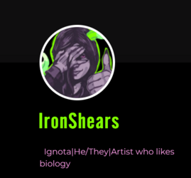 1728781054503.png