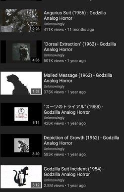 1000000905.jpg