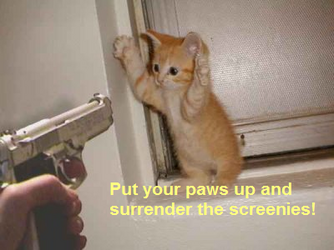 ef7bb1bc.png