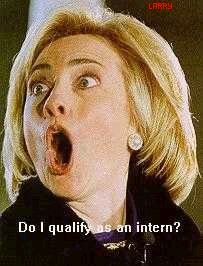internqual.jpg