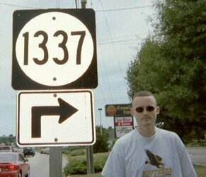 lmao1337.jpg