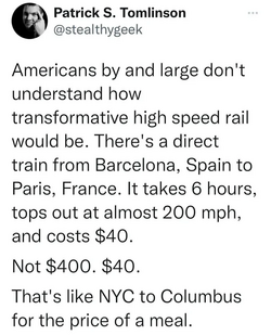 1728782564765.png