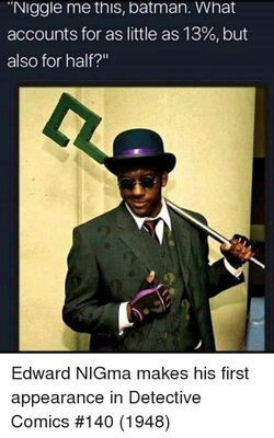 black-riddler-niggle-me-this-13%.jpg