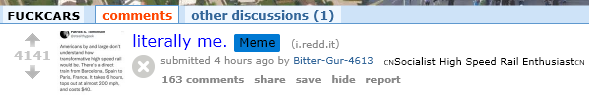 1728782774789.png