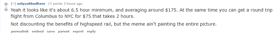 1728782958137.png