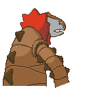 1728782722405627.png