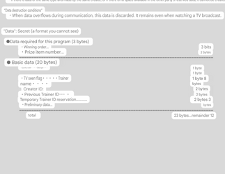 Screenshot_20241012-222544-016.png