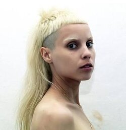 1000007946.jpg