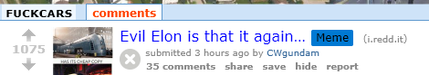 1728783531587.png