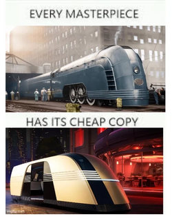 1728783550640.png