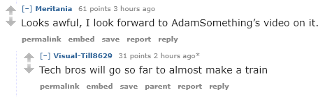 1728783582626.png