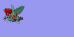 pokegra_wb_12062.png