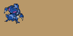 pokegra_wb_12402.RGCN.png