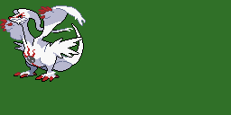 pokegra_wb_12282.RGCN.png