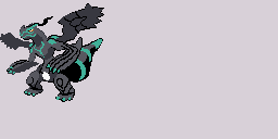 pokegra_wb_12302.RGCN.png