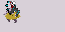 pokegra_wb_12262.RGCN.png