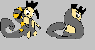1704875677559059.png