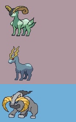 swordies.png