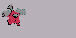 pokegra_wb_12162.RGCN.png pokegra_wb_12162.RGCN.png