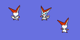 1700187383613873.png