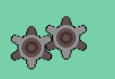 klink.png