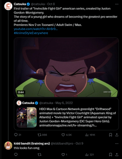 Screenshot (1509).png