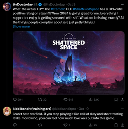 Screenshot (1510).png