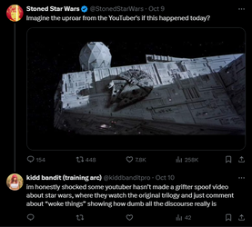 Screenshot (1511).png