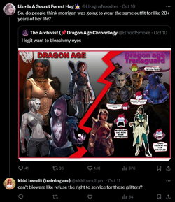 Screenshot (1512).png