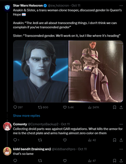 Screenshot (1513).png