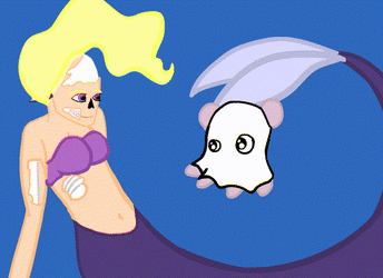 kf avi halloween (1) (1).gif