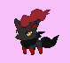 zorua.png