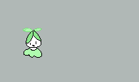 petal.png petal.png
