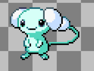 robbed.png robbed.png