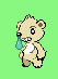 1699953684755548.png 1699953684755548.png