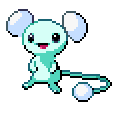 mysterynigga.png mysterynigga.png
